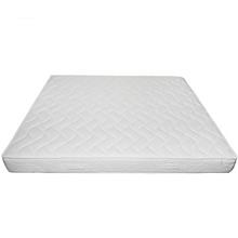 تشک دو نفره رویا مدل مدیکال 2 سایز 140 × 200 سانتی متر Roya Medical 2 Double Size 200 x 140 Cm Mattress